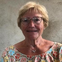 Brigitte Flint-Loitière