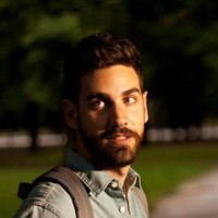 Giorgio Toma
