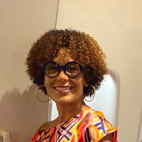 Fabienne Honoré-Rosey