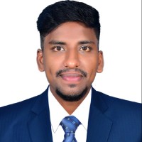 Ismail Yasin
