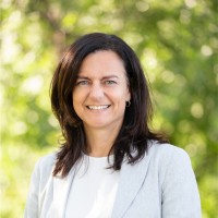 Véronique Belpaire