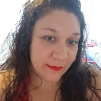 Irene Villasenor