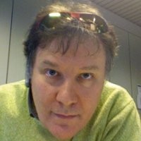 Herik Aiolfi