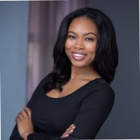 Lauryn Terry