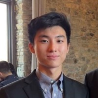 Thomas Lo