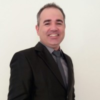 Carlos Secco