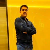 Salman Popatpotra