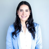 Daniela Flores