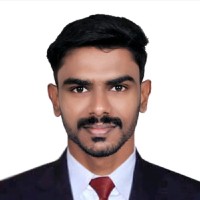 Sreedhar Chand ps