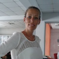 Bojana Ivanovic