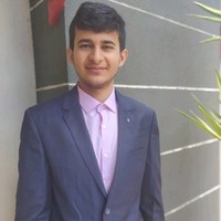 Gautam Batra