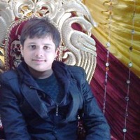 Debjit Bhowal