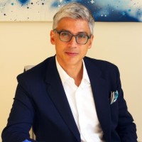 Constantin Pavleas