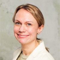 Britta Vierke