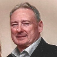 James Donahoe