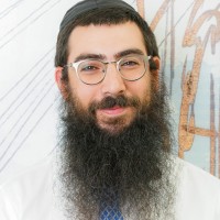 Menachem Grifkin