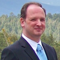 Ehren Graber