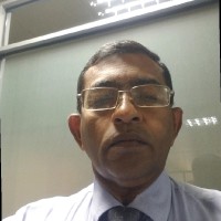 Sumith Perera