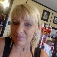 lisa pernod