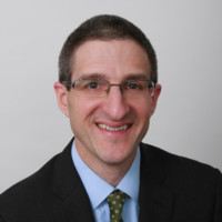 Christopher Bessette