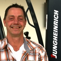 Wim Groeneweg