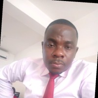 HENRY KWAKU DEI