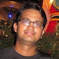 Karan Sachdeva