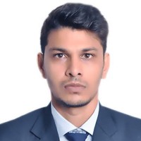 Ravindra Singh Baghele