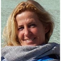 Marion Bieszke