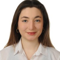 Başak Sinem Altın