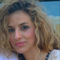 Irene Laterra