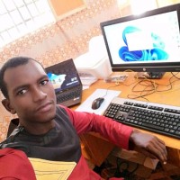 Ibi Ibrahim