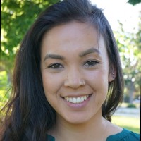Holly Kimura-Carlin
