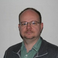 Brian K. Kristensen