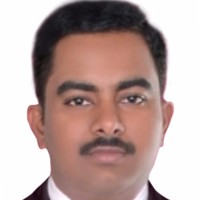 Atralarasu Mani