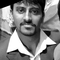 Rakshith Shankar