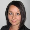 Hanna Lauronen