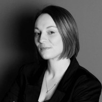 Rachel Roberts