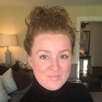Jo Ann Martin