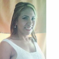 Oblensky Del Carmen Brito Salazar