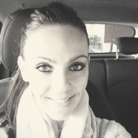 jennifer Santiago saavedra