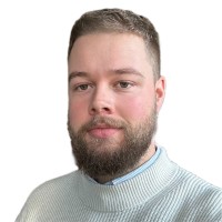Tim Smits