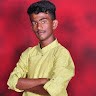 Mayur gowda Bm