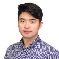 신대건