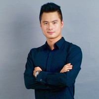 Zelai Ge