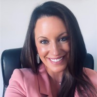 Brandy Bowman Phillips