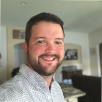 Erick Bennett, P.S.M.