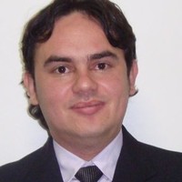 Mauro Araújo