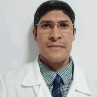 Danilo Serafim Pereira