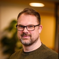 Marcel Kaput